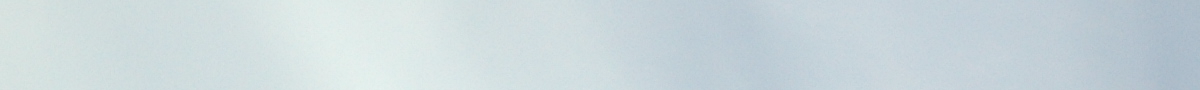 header-theme-01.png