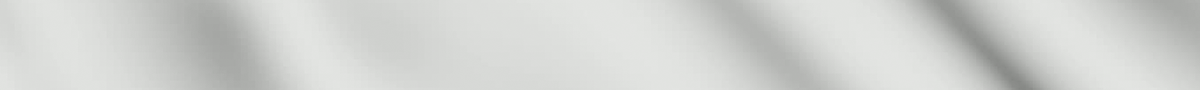 header-theme-05.png