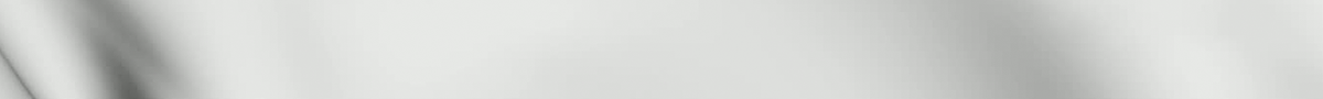 header-theme-06.png