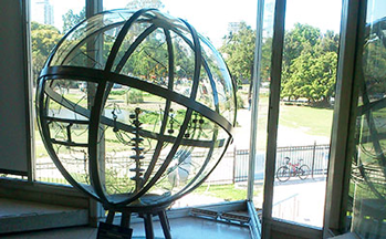 Iniciativa Planetaria