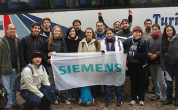 Atención a emergencias
